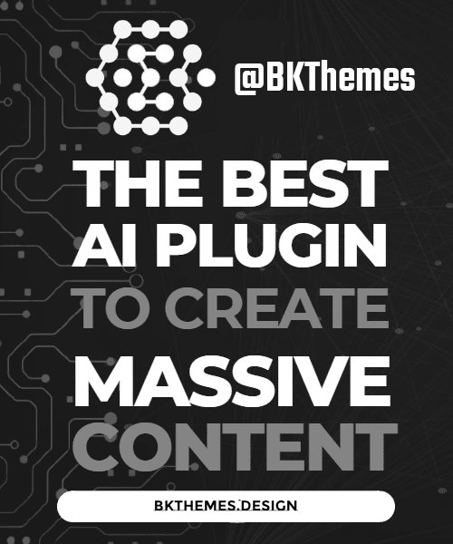 Daily Content Generator