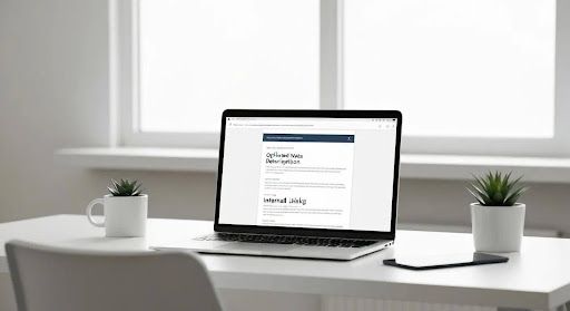 Digital Marketing Trends 2025: What Every Business Owner Should Know