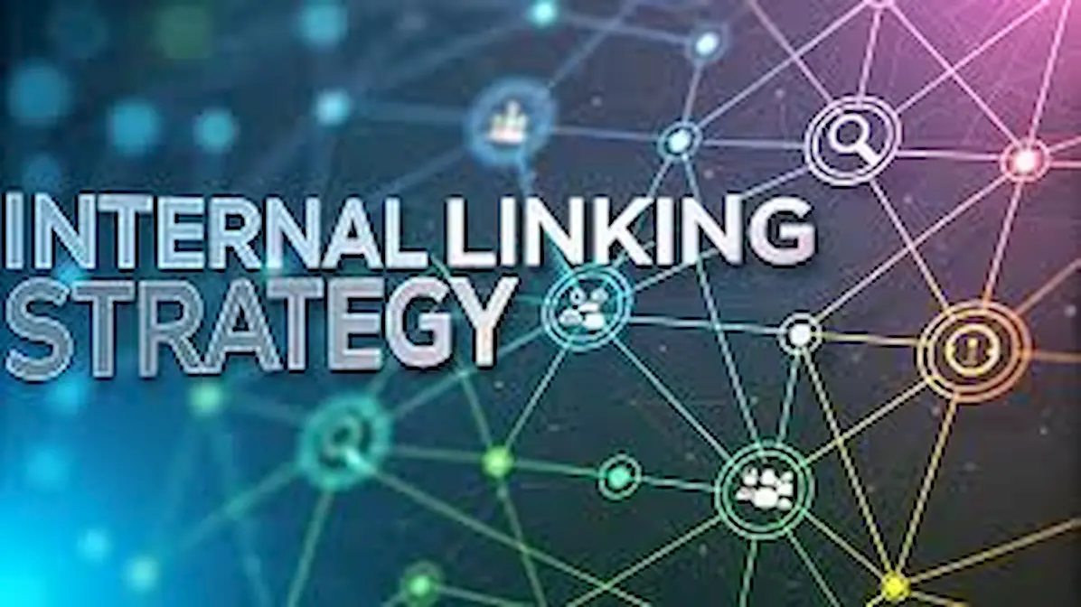 Internal Linking Strategy: A Small Business SEO Guide