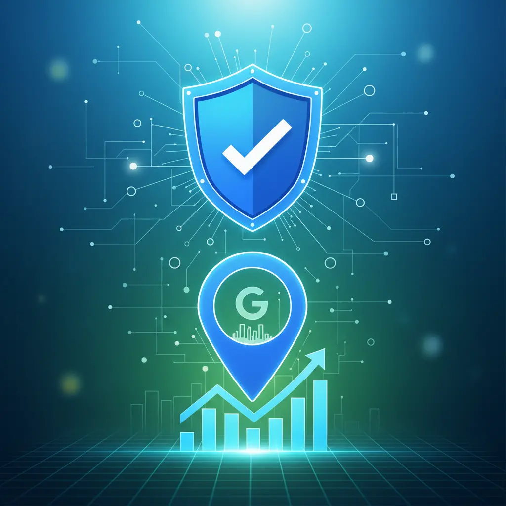 Why Verify Google Business Profile? Get The How-To Guide!