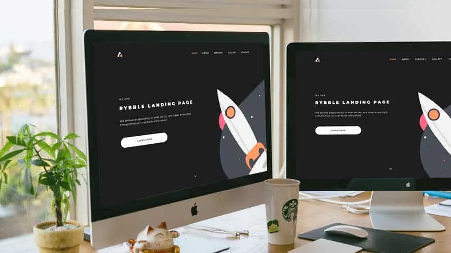 The Silent Traffic Killer Hiding in Your WordPress Dashboard The Silent Traffic Killer Hiding in Your WordPress Dashboard