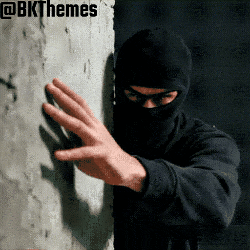 Fix A Hacked WordPress