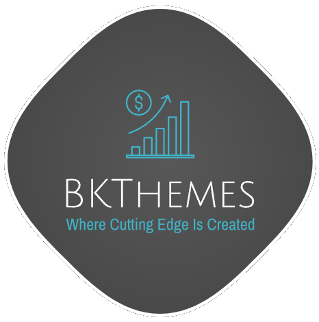 @BKThemes